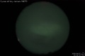 2008/4/5 21:39’25”