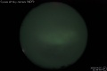 2008/4/5 21:39’55”