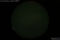 2008/4/5 21:50’26”