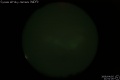 2008/4/5 21:51’26”