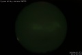 2008/4/5 21:51’56”