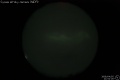 2008/4/5 21:52’26”