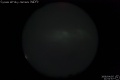 2008/4/5 21:52’57”