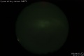 2008/4/5 21:53’27”