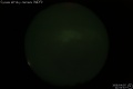 2008/4/5 21:53’57”
