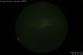 2008/4/5 21:54’27”