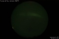 2008/4/5 21:55’27”