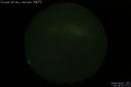 2008/4/5 21:55’57”