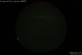 2008/4/5 21:57’57”