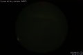 2008/4/5 21:58’27”
