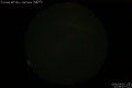 2008/4/5 21:58’57”