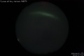 2008/4/5 22:00’27”