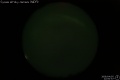 2008/4/5 22:00’57”