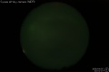 2008/4/5 22:01’27”