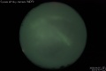 2008/4/5 22:01’57”