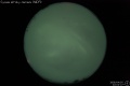 2008/4/5 22:02’27”