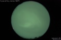 2008/4/5 22:02’57”