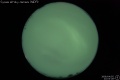 2008/4/5 22:03’28”