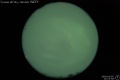 2008/4/5 22:03’58”