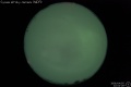 2008/4/5 22:04’28”