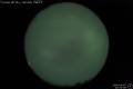 2008/4/5 22:04’58”