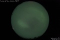 2008/4/5 22:05’28”
