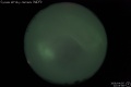 2008/4/5 22:05’58”
