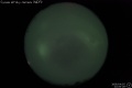 2008/4/5 22:06’28”