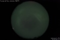 2008/4/5 22:06’58”