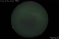 2008/4/5 22:07’28”