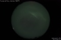 2008/4/5 22:07’58”