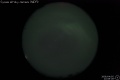 2008/4/5 22:08’28”