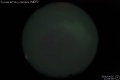2008/4/5 22:08’58”