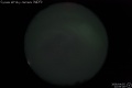 2008/4/5 22:09’28”