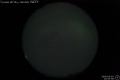 2008/4/5 22:09’58”