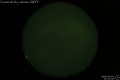2008/4/5 22:10’28”