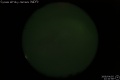 2008/4/5 22:10’58”