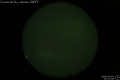 2008/4/5 22:11’58”