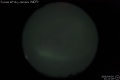 2008/4/5 22:12’28”
