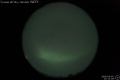 2008/4/5 22:13’28”