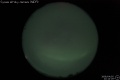 2008/4/5 22:14’29”