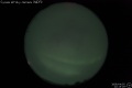 2008/4/5 22:15’29”