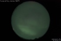 2008/4/5 22:15’59”