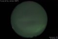 2008/4/5 22:18’59”