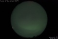 2008/4/5 22:19’59”