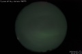 2008/4/5 22:20’59”