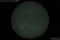 2008/4/5 22:21’29”