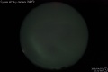 2008/4/5 22:21’59”