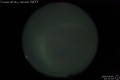 2008/4/5 22:22’30”
