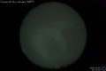 2008/4/5 22:23’00”